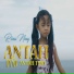 Risna Nong