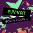 BJVIVAT