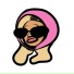 Jaymes Mansfield