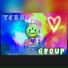 6ROUP