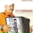 Dedim Gouveia