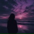 LVNX