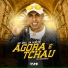 Mc Biel Da Norte, DJ Gordinho