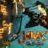 JaM'C