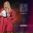 ИРА ТАСКАЕВА feat. FM WORLD