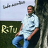 Ritu