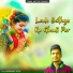 Avinash Yogi
