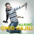 Omid Hajili