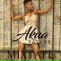 Akua Taylor