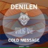 Denilen