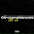 JBT-JD