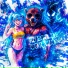 TWXNY, 1NOKA, Innxcence