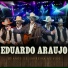 Eduardo Araujo