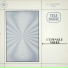 Tele Music Classic Vaults
