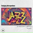 Davez Jazz