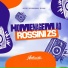 DJ $AM, Authentic Records feat. Mc Magrinho, MC GW