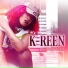 K-Reen