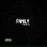 SymplCity