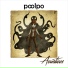 Poolpo