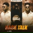 Ansh