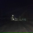 misterl0l, tanzyexp