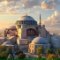 Aqsa Abdulhaq