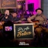 Filipe e Lorenzato