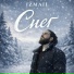 Izmail