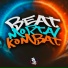 Dj Rosente
