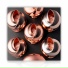 Pink Gold