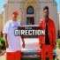 Dgr33n feat. Jay Sav T.B.E