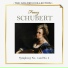 Orchestra Filarmonica Italiana, Alessandro Arigon
