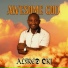 Alfred Oki