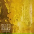 Desto & Nasher feat. Purkwa
