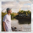 PatoSe
