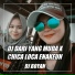 DJ BOYAN, Aan Fvnky