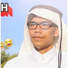 Kacong Arye feat. Fajar Syahid