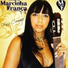 Marcinha França