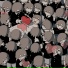 Chiptune & 8 bit Planet
