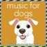 Music For Dogs Peace, Relax My Dog