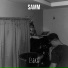 Eseka