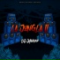 DJ Jhoiner, Kriiy