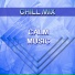 Chill Mix