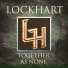 Lockhart