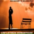 Los Latinos Romanticos