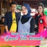 Dyah Anggraeni