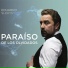 Eduardo Slekys