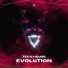 Degeneration