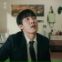 Muuk feat. Kim Eui Seo