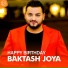 Baktash Joya